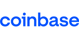 Coinbase